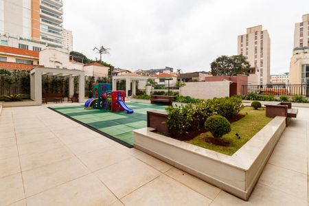 Apartamento à venda com 83m², 2 quartos e 2 vagas Apartamento à venda com 83m², 2 quartos e 2 vagasÁrea comum