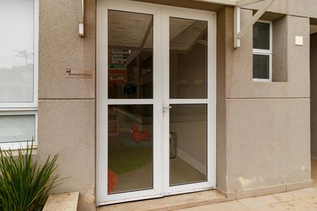 Apartamento à venda com 83m², 2 quartos e 2 vagas Apartamento à venda com 83m², 2 quartos e 2 vagasÁrea comum