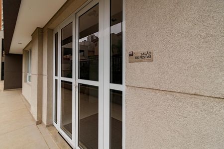 Apartamento à venda com 83m², 2 quartos e 2 vagas Apartamento à venda com 83m², 2 quartos e 2 vagasÁrea comum