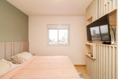 Apartamento à venda com 83m², 2 quartos e 2 vagas Apartamento à venda com 83m², 2 quartos e 2 vagasSuíte
