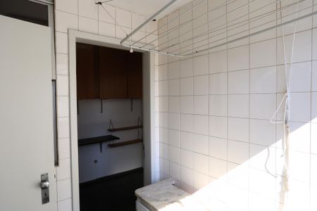Apartamento à venda com 74m², 2 quartos e 1 vagaÁrea de serviço