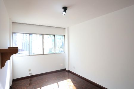 Apartamento à venda com 74m², 2 quartos e 1 vagaQuarto