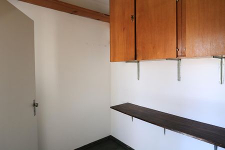 Apartamento à venda com 74m², 2 quartos e 1 vagaQuarto de serviço