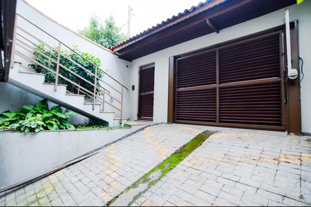 Casa à venda com 250m², 3 quartos e 4 vagasGaragem