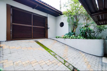 Casa à venda com 250m², 3 quartos e 4 vagasGaragem