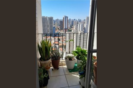 Apartamento à venda com 156m², 3 quartos e 2 vagas Apartamento à venda com 156m², 3 quartos e 2 vagasFoto 08