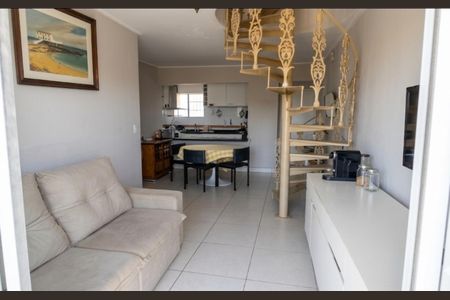 Apartamento à venda com 156m², 3 quartos e 2 vagas Apartamento à venda com 156m², 3 quartos e 2 vagasFoto 10