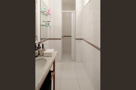 Apartamento à venda com 156m², 3 quartos e 2 vagas Apartamento à venda com 156m², 3 quartos e 2 vagasFoto 16
