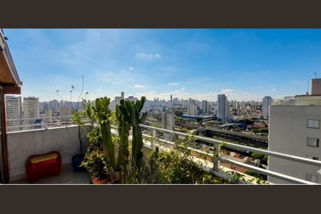 Apartamento à venda com 156m², 3 quartos e 2 vagas Apartamento à venda com 156m², 3 quartos e 2 vagasFoto 09