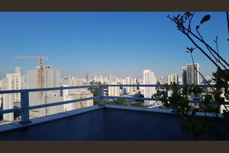 Apartamento à venda com 156m², 3 quartos e 2 vagas Apartamento à venda com 156m², 3 quartos e 2 vagasFoto 01