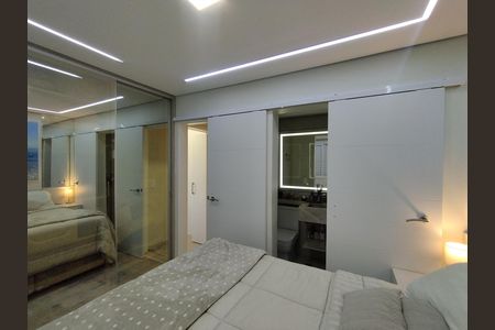 Apartamento à venda com 69m², 3 quartos e 1 vaga Apartamento à venda com 69m², 3 quartos e 1 vagaSuíte