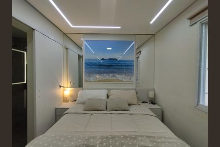 Apartamento à venda com 69m², 3 quartos e 1 vaga Apartamento à venda com 69m², 3 quartos e 1 vagaSuíte