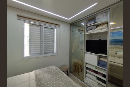 Apartamento à venda com 69m², 3 quartos e 1 vaga Apartamento à venda com 69m², 3 quartos e 1 vagaSuíte