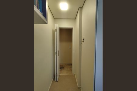 Apartamento à venda com 69m², 3 quartos e 1 vaga Apartamento à venda com 69m², 3 quartos e 1 vagaQuarto 2