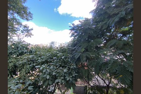 Apartamento à venda com 69m², 3 quartos e 1 vaga Apartamento à venda com 69m², 3 quartos e 1 vagaVista da Rua