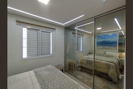 Apartamento à venda com 69m², 3 quartos e 1 vaga Apartamento à venda com 69m², 3 quartos e 1 vagaSuíte