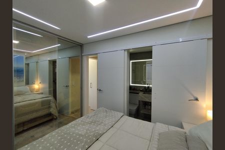 Apartamento à venda com 69m², 3 quartos e 1 vaga Apartamento à venda com 69m², 3 quartos e 1 vagaSuíte