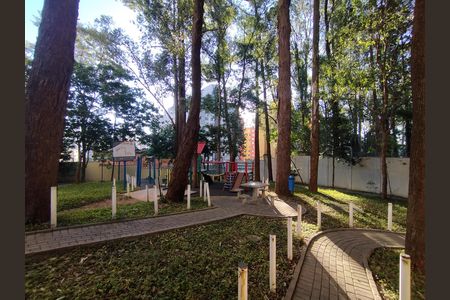 Apartamento à venda com 69m², 3 quartos e 1 vaga Apartamento à venda com 69m², 3 quartos e 1 vagaÁrea comum