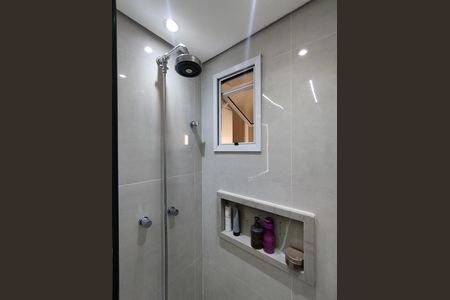 Apartamento à venda com 69m², 3 quartos e 1 vaga Apartamento à venda com 69m², 3 quartos e 1 vagaBanheiro - torneira