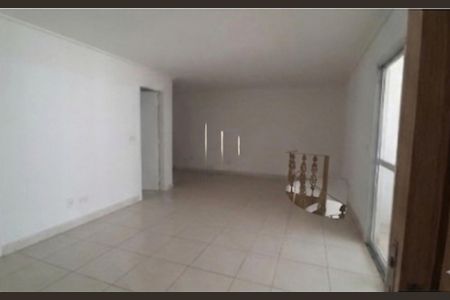 Foto 11 de apartamento para alugar com 3 quartos, 156m² em Belenzinho, São Paulo