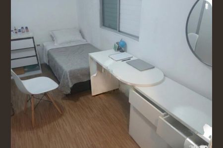 Foto 15 de apartamento para alugar com 3 quartos, 156m² em Belenzinho, São Paulo