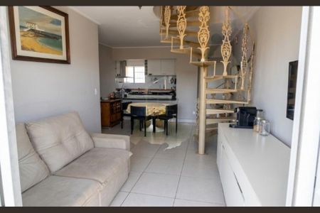 Foto 10 de apartamento para alugar com 3 quartos, 156m² em Belenzinho, São Paulo