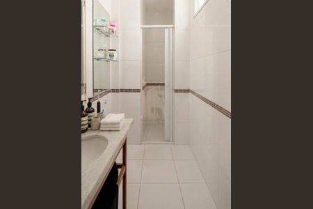 Foto 16 de apartamento para alugar com 3 quartos, 156m² em Belenzinho, São Paulo
