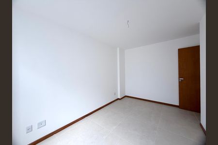 Apartamento à venda com 170m², 3 quartos e 2 vagas Apartamento à venda com 170m², 3 quartos e 2 vagasQuarto 1