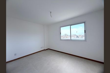 Apartamento à venda com 170m², 3 quartos e 2 vagas Apartamento à venda com 170m², 3 quartos e 2 vagasSuíte