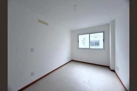 Apartamento à venda com 170m², 3 quartos e 2 vagas Apartamento à venda com 170m², 3 quartos e 2 vagasQuarto 1