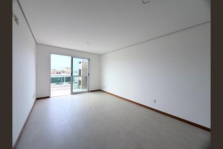 Sala de apartamento à venda com 3 quartos, 170m² em Recreio dos Bandeirantes, Rio de Janeiro