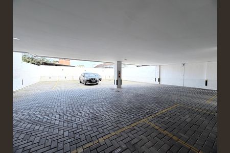 Área comum de apartamento à venda com 3 quartos, 170m² em Recreio dos Bandeirantes, Rio de Janeiro