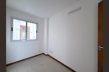 Apartamento à venda com 170m², 3 quartos e 2 vagas Apartamento à venda com 170m², 3 quartos e 2 vagasQuarto 2