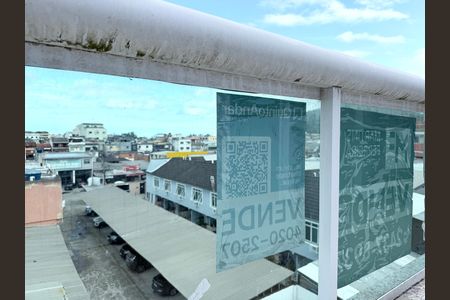 Apartamento à venda com 170m², 3 quartos e 2 vagas Apartamento à venda com 170m², 3 quartos e 2 vagasPlaquinha