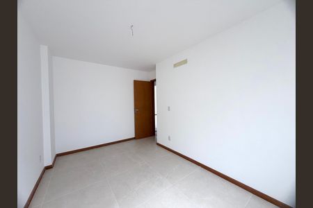 Apartamento à venda com 170m², 3 quartos e 2 vagas Apartamento à venda com 170m², 3 quartos e 2 vagasQuarto 1