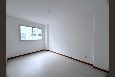 Apartamento à venda com 170m², 3 quartos e 2 vagas Apartamento à venda com 170m², 3 quartos e 2 vagasQuarto 1