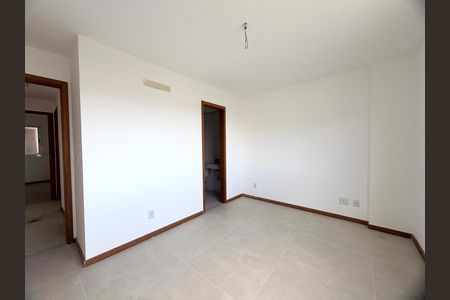 Apartamento à venda com 170m², 3 quartos e 2 vagas Apartamento à venda com 170m², 3 quartos e 2 vagasSuíte