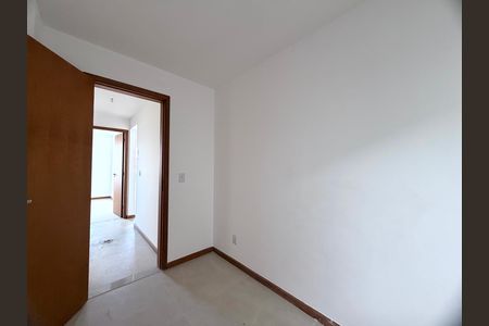 Apartamento à venda com 170m², 3 quartos e 2 vagas Apartamento à venda com 170m², 3 quartos e 2 vagasQuarto 2
