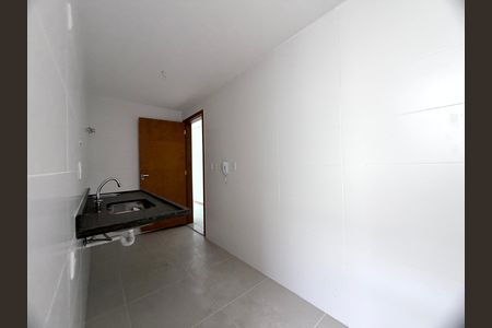 Apartamento à venda com 170m², 3 quartos e 2 vagas Apartamento à venda com 170m², 3 quartos e 2 vagasCozinha