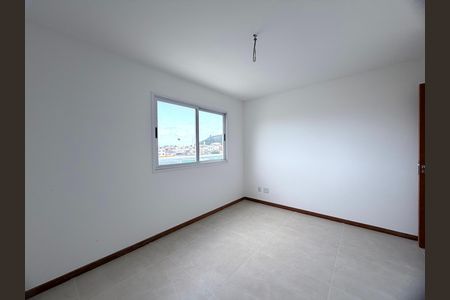 Apartamento à venda com 170m², 3 quartos e 2 vagas Apartamento à venda com 170m², 3 quartos e 2 vagasSuíte