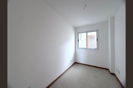 Apartamento à venda com 170m², 3 quartos e 2 vagas Apartamento à venda com 170m², 3 quartos e 2 vagasQuarto 2