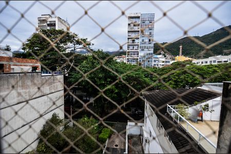 Apartamento à venda com 118m², 3 quartos e 1 vaga Apartamento à venda com 118m², 3 quartos e 1 vagaSuíte