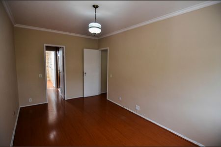 Apartamento à venda com 118m², 3 quartos e 1 vaga Apartamento à venda com 118m², 3 quartos e 1 vagaSuíte