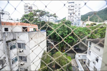 Apartamento à venda com 118m², 3 quartos e 1 vaga Apartamento à venda com 118m², 3 quartos e 1 vagaQuarto 1