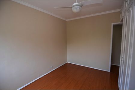 Apartamento à venda com 118m², 3 quartos e 1 vaga Apartamento à venda com 118m², 3 quartos e 1 vagaQuarto 2