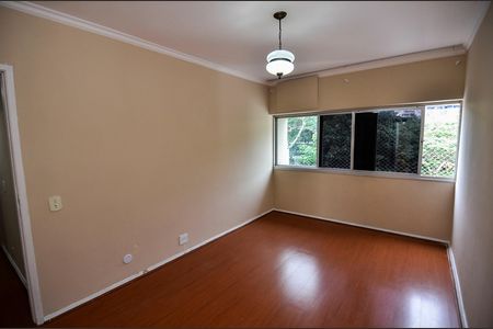 Apartamento à venda com 118m², 3 quartos e 1 vaga Apartamento à venda com 118m², 3 quartos e 1 vagas