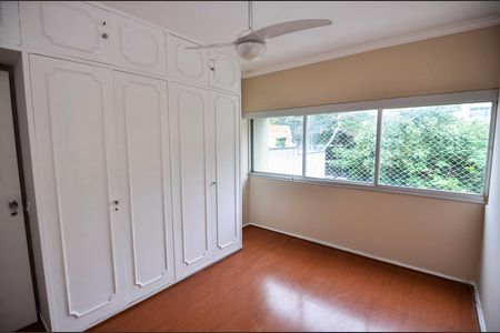 Apartamento à venda com 118m², 3 quartos e 1 vaga Apartamento à venda com 118m², 3 quartos e 1 vagaQuarto 2