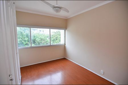 Apartamento à venda com 118m², 3 quartos e 1 vaga Apartamento à venda com 118m², 3 quartos e 1 vagaQuarto 2
