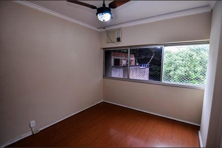 Apartamento à venda com 118m², 3 quartos e 1 vaga Apartamento à venda com 118m², 3 quartos e 1 vagaQuarto 1