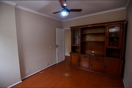 Apartamento à venda com 118m², 3 quartos e 1 vaga Apartamento à venda com 118m², 3 quartos e 1 vagaQuarto 1
